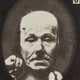 Image for article titled Terrifying, Century-Old Photographs from Neuroscience Experiments